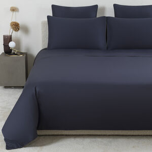 slide 1 Greenwich Duvet Cover Set