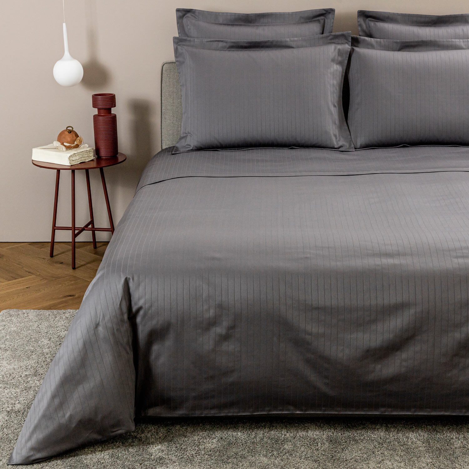 copripiumini in saldo