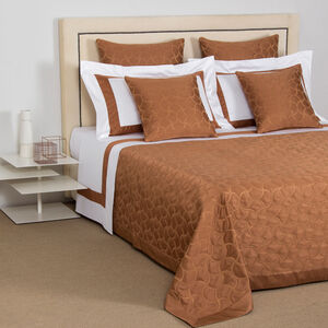 slide 4 Luxury Tile Decorative Pillow Cover