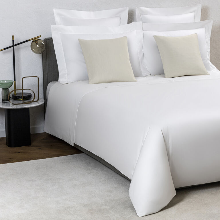 slide 4 Luxury Passepartout Cuscino Decorativo
