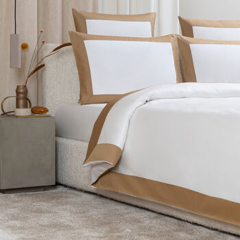 Bold Duvet Cover Set