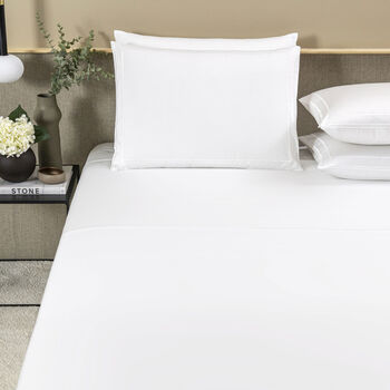 Portrait Completo Letto
