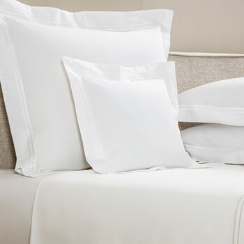 Classic Boudoir