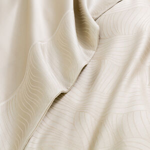 slide 5 Ephemeral Border Completo Letto
