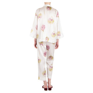 slide 3 Ortensia Pyjama