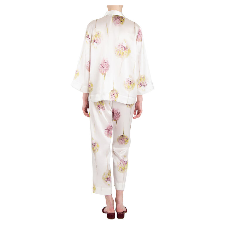 slide 3 Ortensia Pyjama