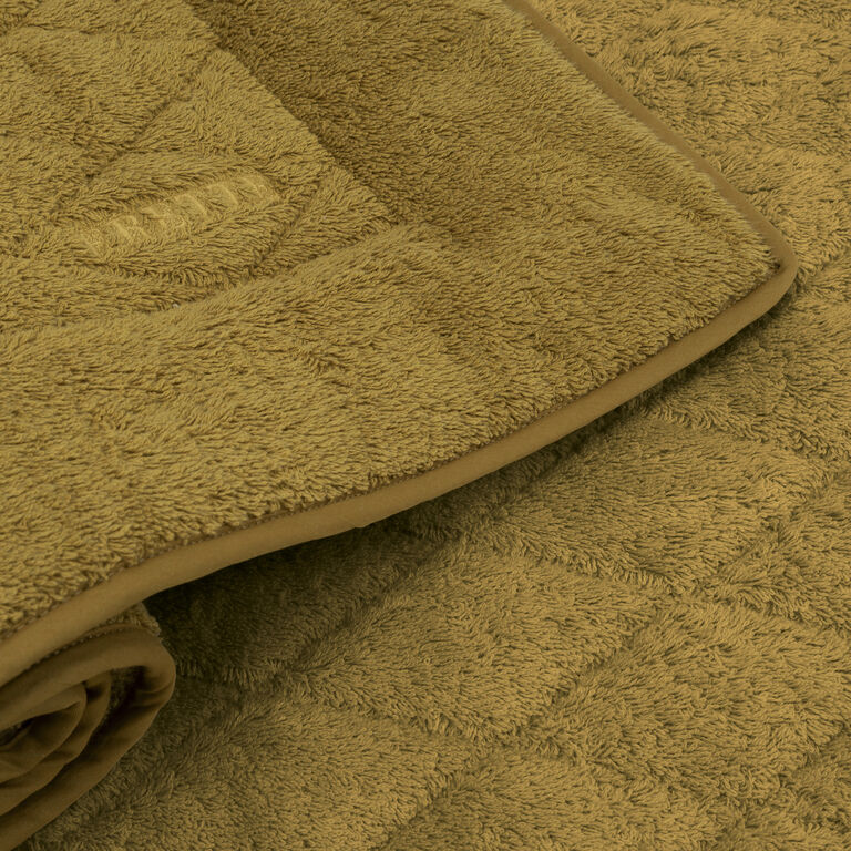 slide 3 Unito Tapis de Bain