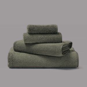 slide 3 Unito Hand Towel