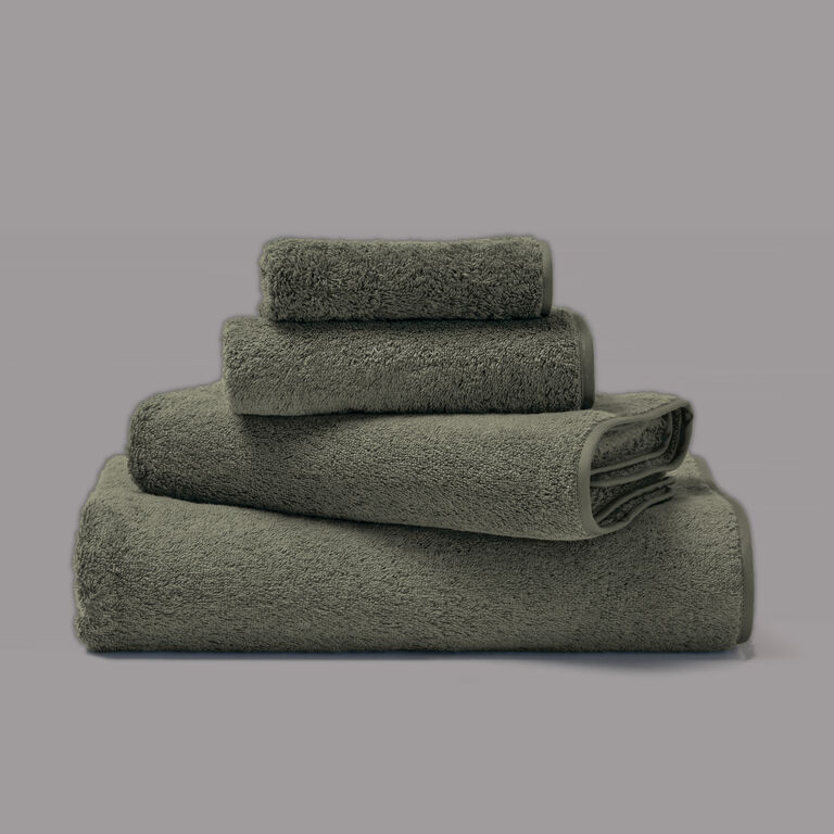slide 3 Unito Hand Towel