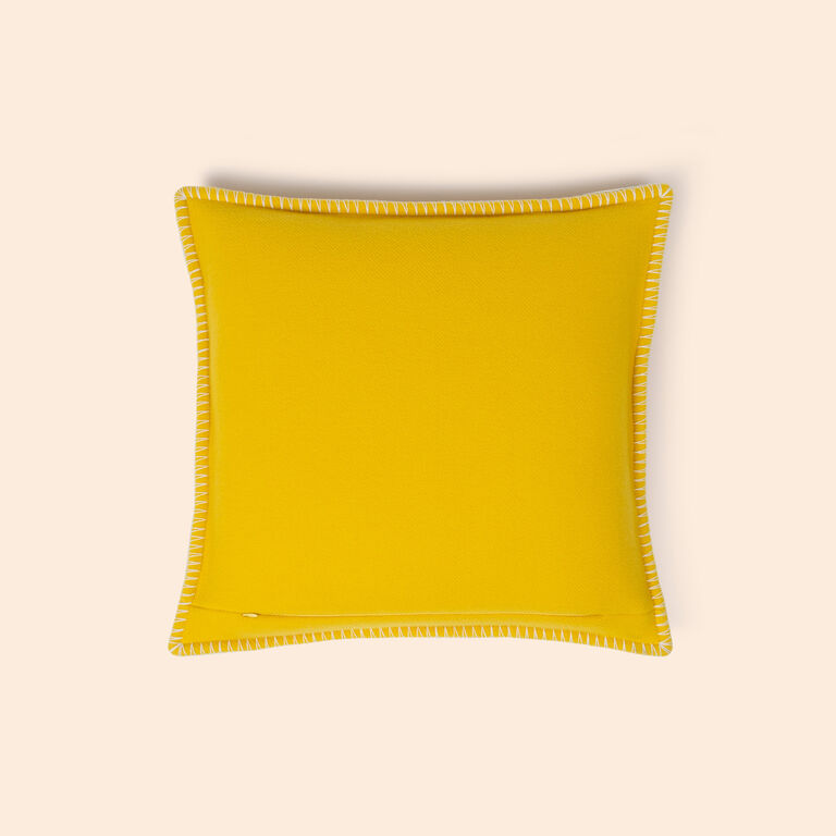 slide 2 Modernism Dekokissen 002