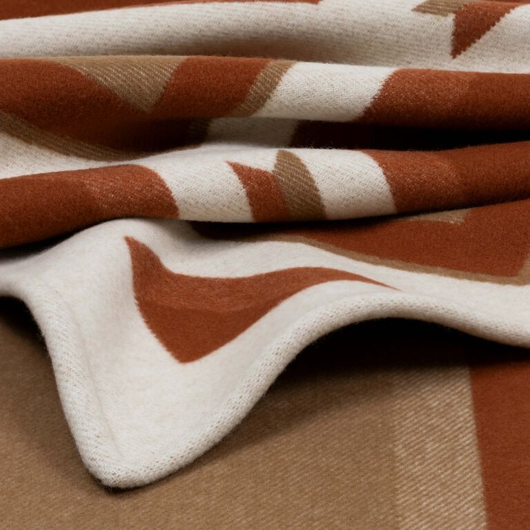 slide 3 Deco Plaid 003