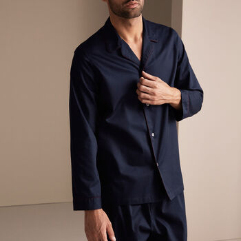 Suite Sateen Pigiama