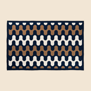 slide 3 Modernism Plaid
