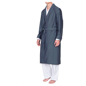 slide 2 Bogart Robe