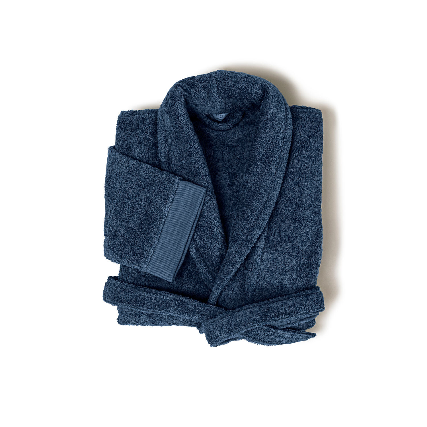 Frette eternity bathrobe clearance