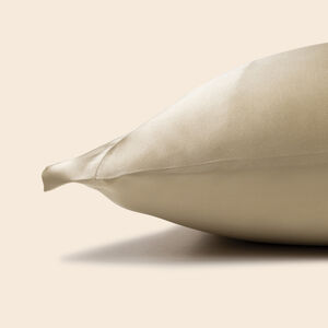 slide 3 Sanctuary Silk Federa