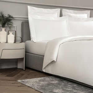 slide 2 Frette Ultimate Duvet Cover Set