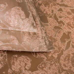 slide 3 Bouquet Euro Sham