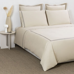 slide 4 Contemporary Completo Letto