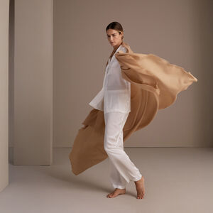 slide 5 Nuage Scialle