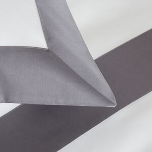 slide 3 Bold Parure Housse De Couette