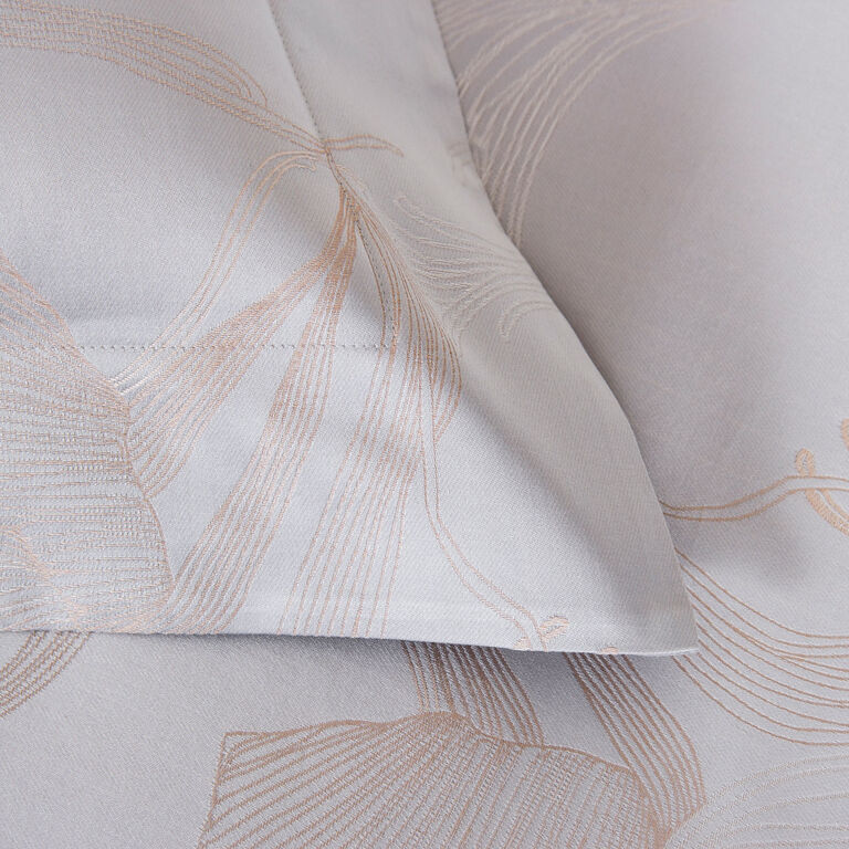 slide 3 Liberty Duvet Cover