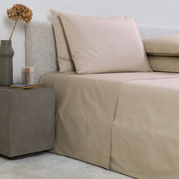 Sonia Completo Letto