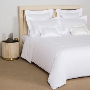 slide 4 Ornate Medallion Ricamo Boudoir