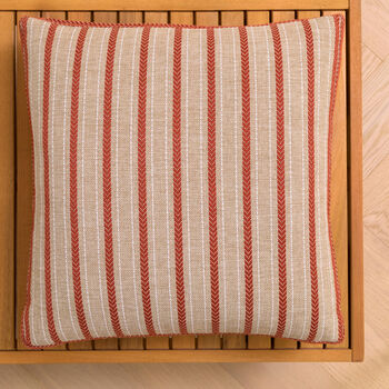Oasis Outdoor Cuscino Decorativo
