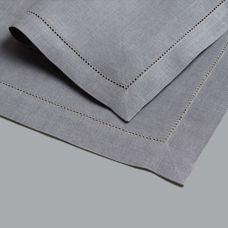 slide 3 Convivium Placemat