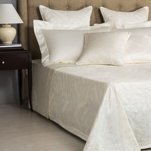 slide 5 Grace Duvet Cover