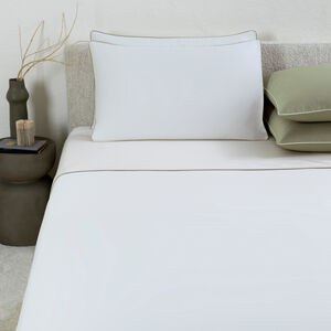 slide 2 Greenwich Completo Letto