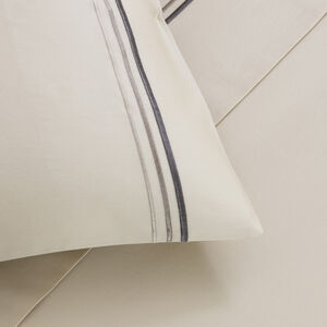 slide 3 Contemporary Completo Letto