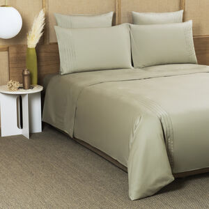 slide 4 Lush Ajour Completo Letto