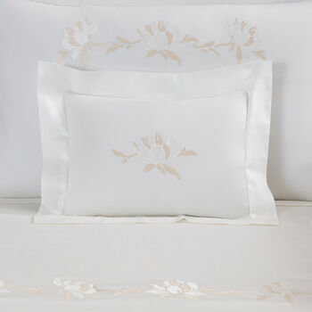 Peonia Ricamo Boudoir