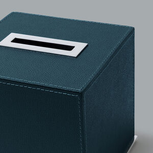 slide 3 Otello Tissue Holder