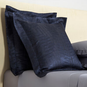 slide 2 Brera Euro Sham