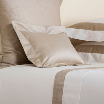 Forever Boudoir