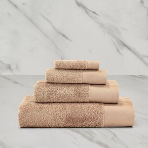 slide 2 Eternity Wash Cloth