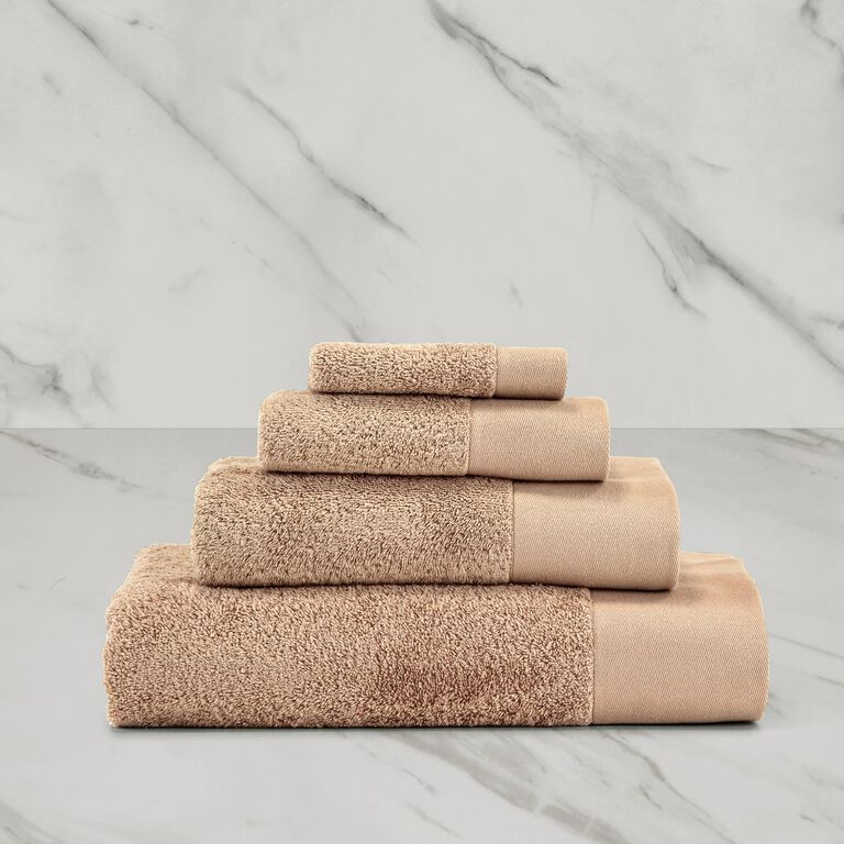 slide 2 Eternity Wash Cloth