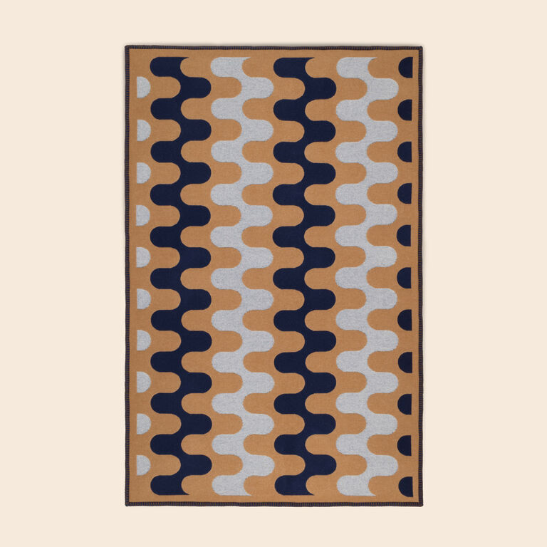 slide 2 Modernism Plaid