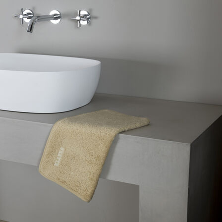 Unito Serviette Invit&eacute;