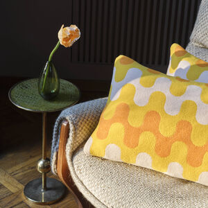 slide 5 Modernism Dekokissen 001