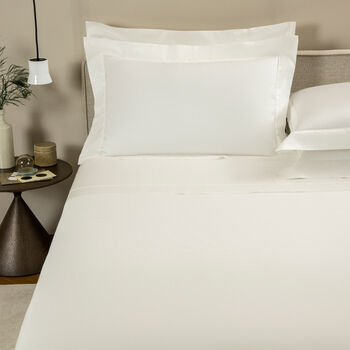 Grace Sheet Set