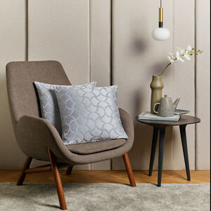 slide 1 Luxury Tile Cuscino Decorativo