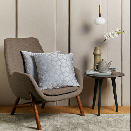 Luxury Tile Cuscino Decorativo