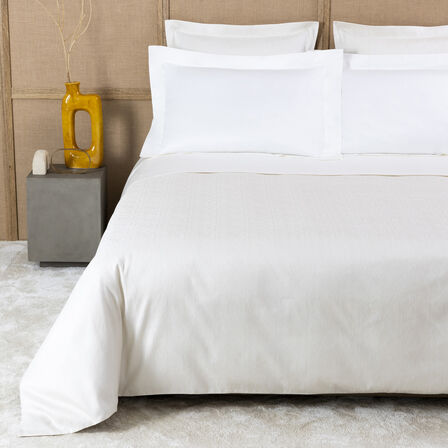 Luxury Reed Copripiumino