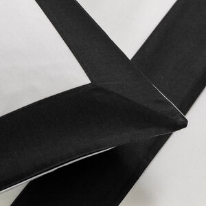 slide 3 Bold Housse de Couette