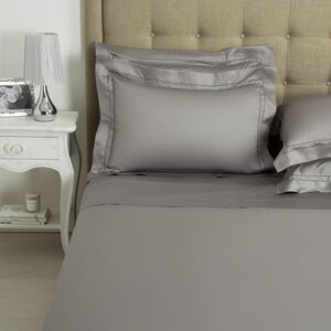 slide 2 Doppio Ajour Completo Letto