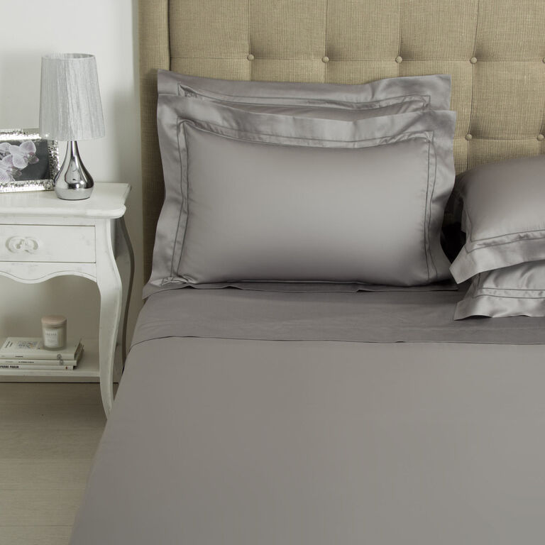 slide 2 Doppio Ajour Completo Letto
